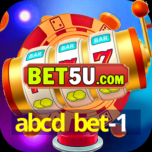 abcd bet